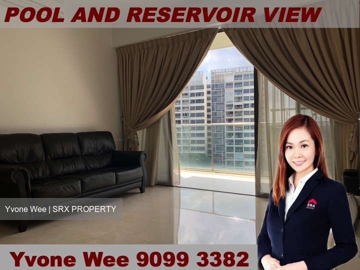 Waterfront Isle (D16), Condominium #206297801